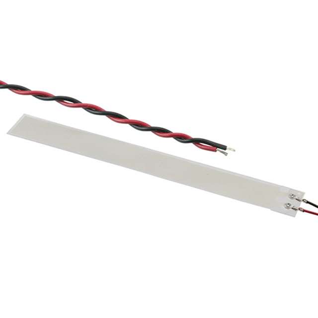 product Photo 1-1002150-0