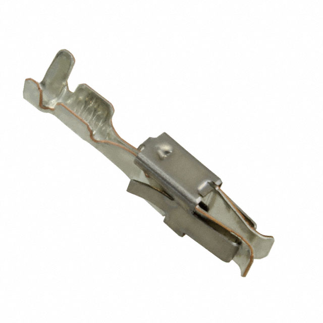 product Photo 965901-1
