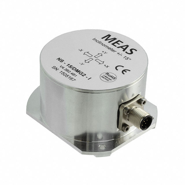 product Photo G-NSDMG-021