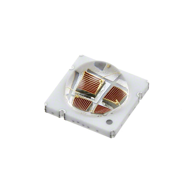 product Photo LZ4-00R308-0000