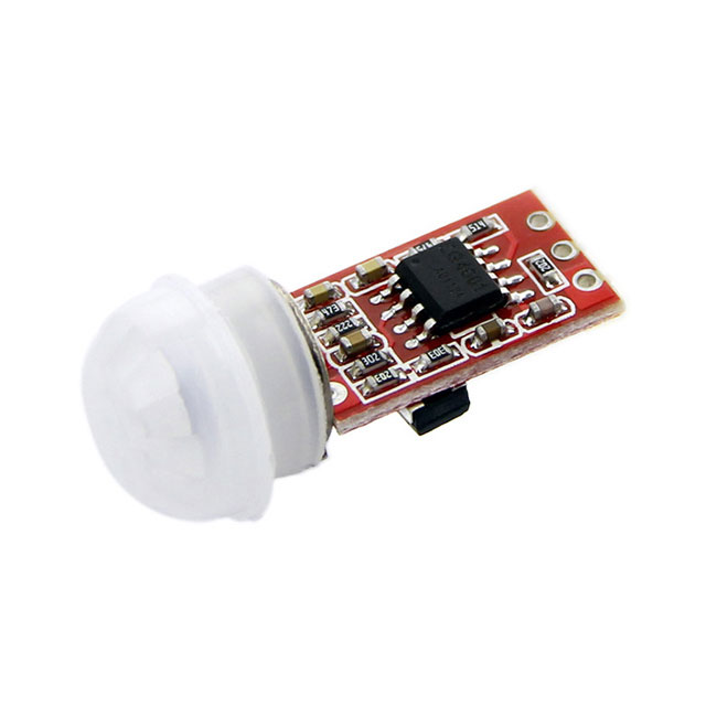 product Photo 101100001