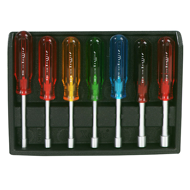 product Photo 127TBN