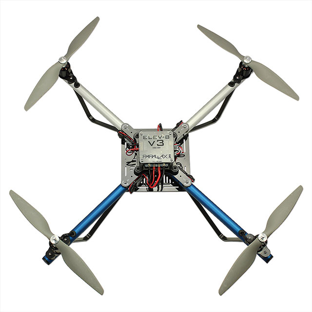 product Photo 80300