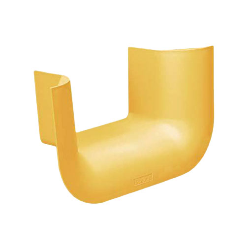product Photo FRTR6X4YL