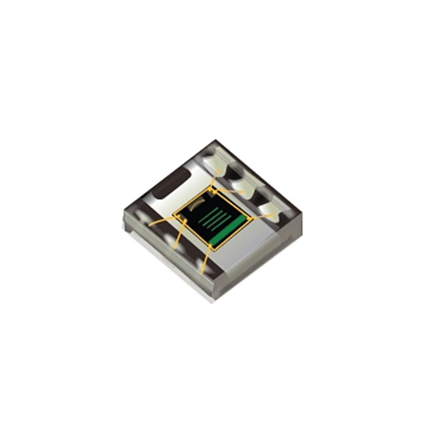 product Photo OPT3002DNPR