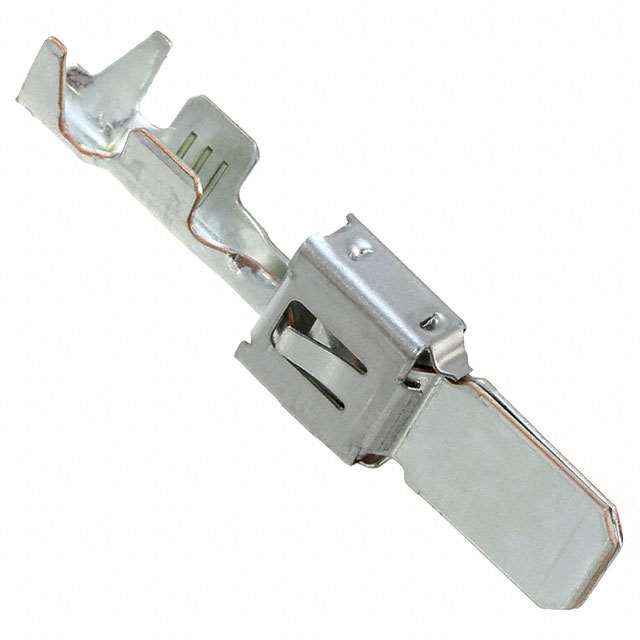 product Photo 1-963735-1