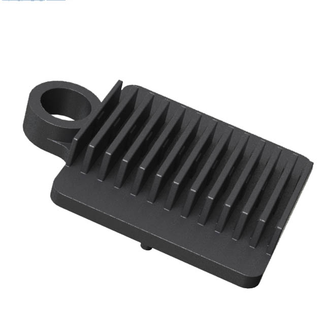product Photo OFSH-T-12-19BLK