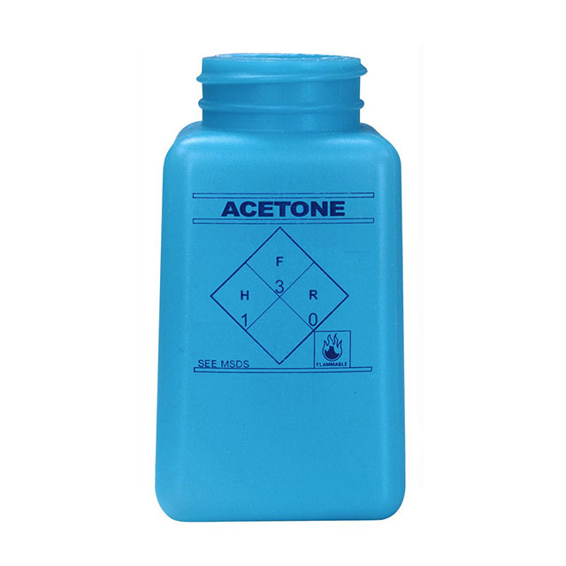 product Photo 35265