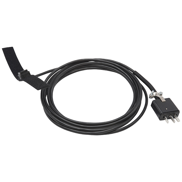 product Photo KDS805FS