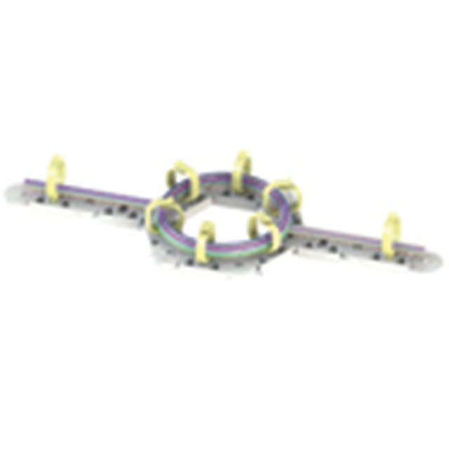 product Photo OFCP-50-19