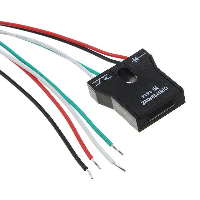product Photo OPB739RWZ