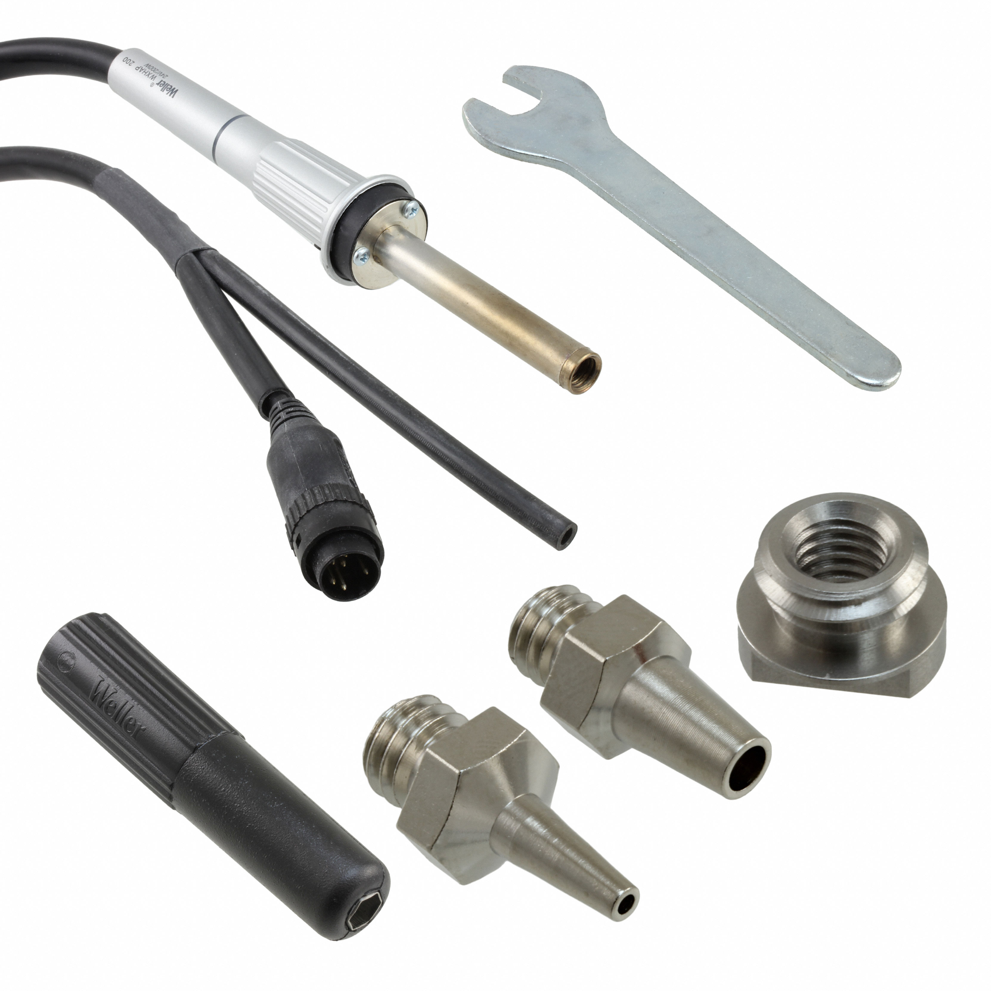 product Photo T0052711999N