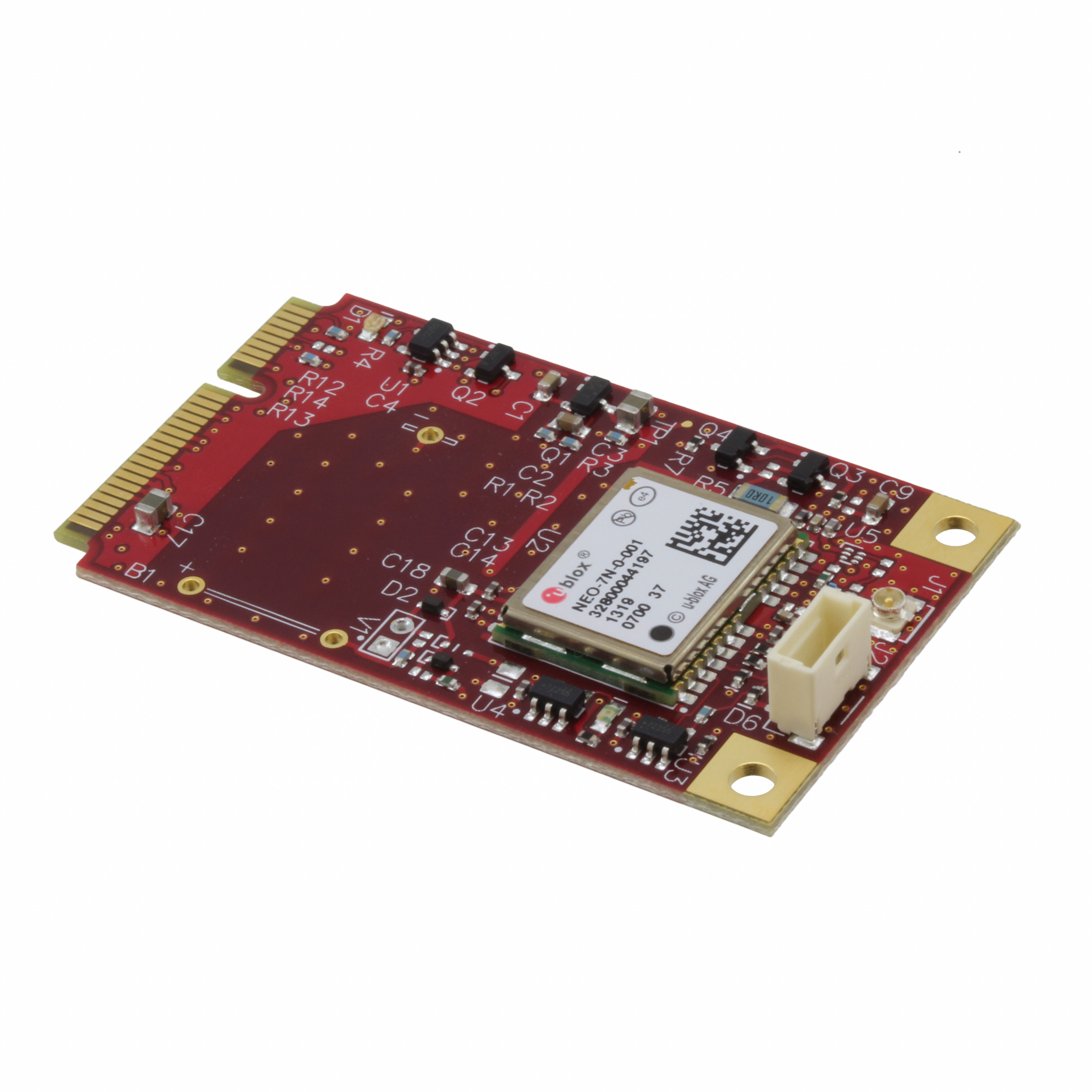product Photo VL-MPEU-G2E-Z