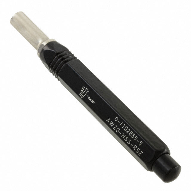 product Photo 1102855-5