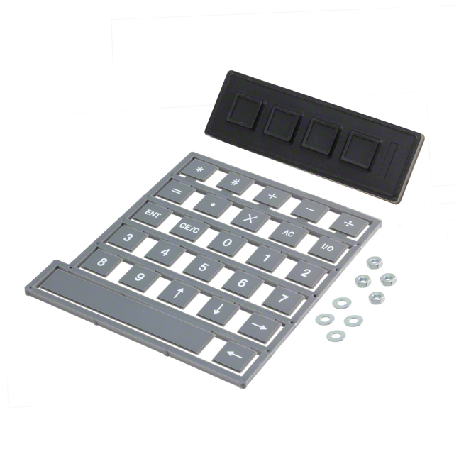 product Photo 70040203