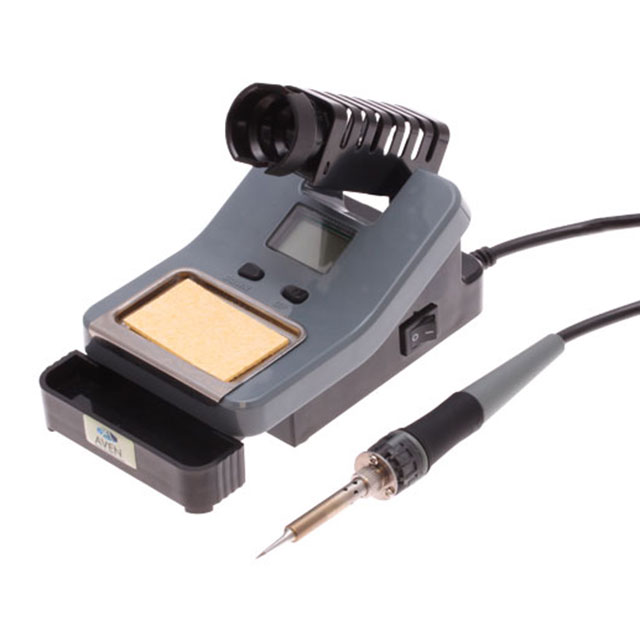 product Photo 17405