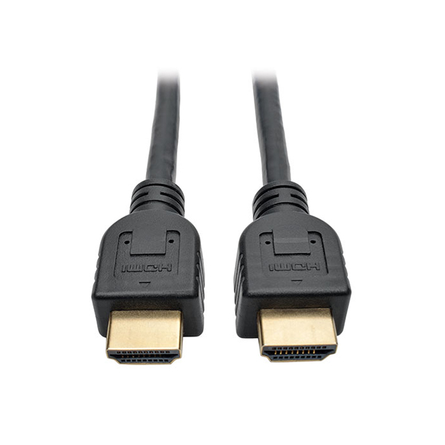 product Photo P569-010-CL3