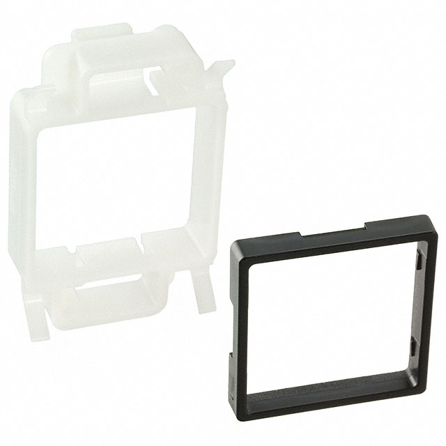 product Photo MS-DP1-8