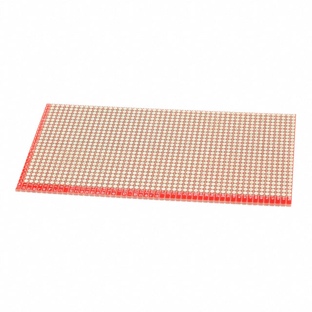 product Photo PRT-13268