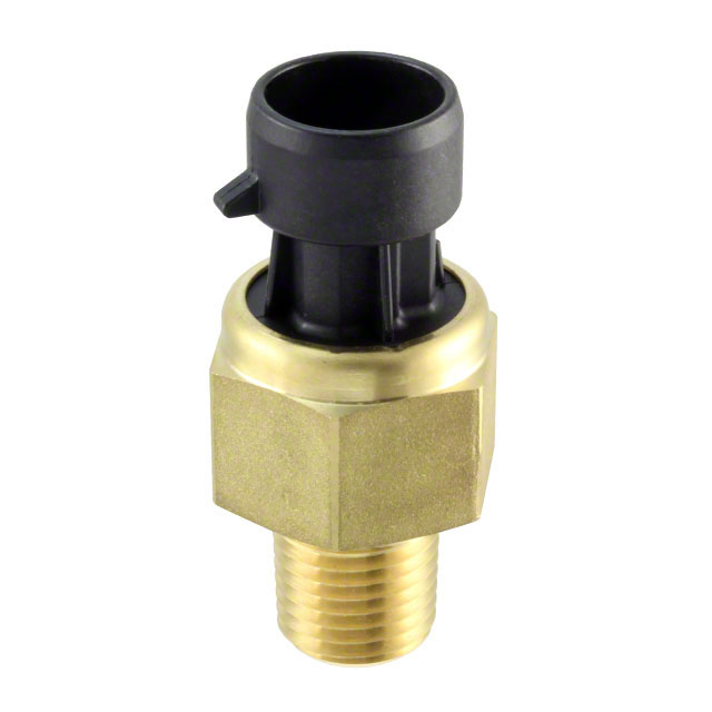 product Photo PX3AN1BH100PSAAX