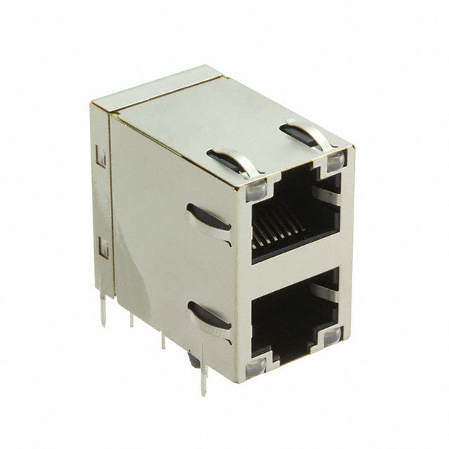 product Photo 0879-2C1R-54