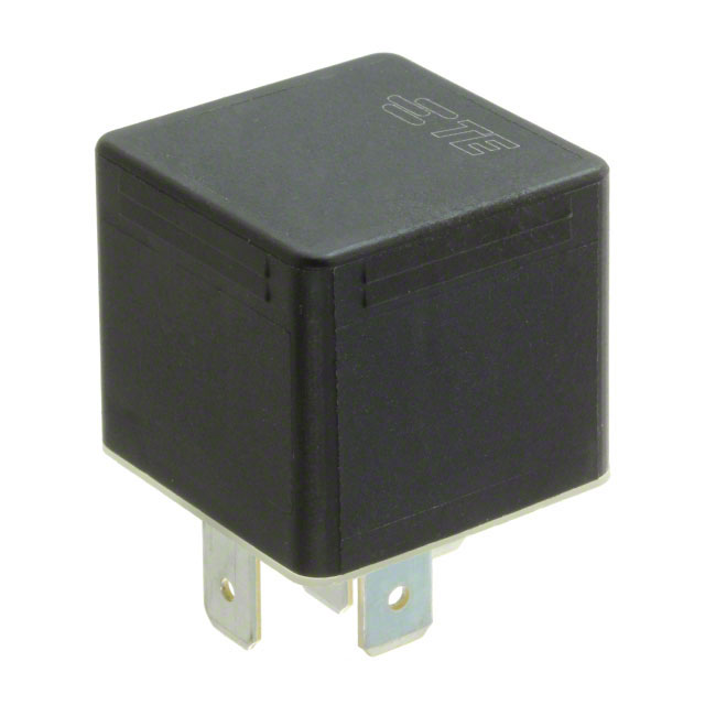 product Photo 2-1904025-6