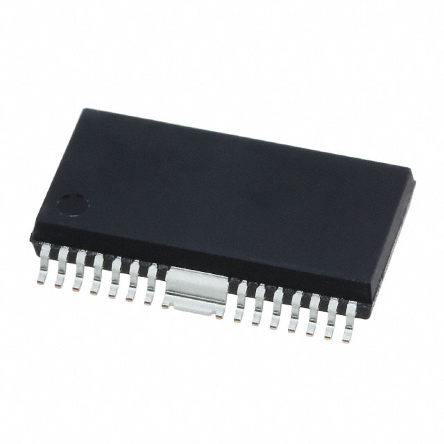 product Photo LB11683H-MPB-E