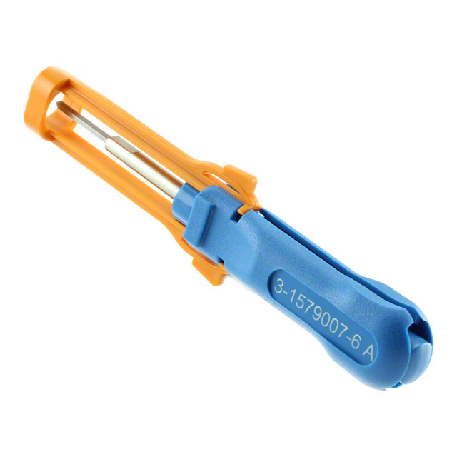 product Photo 3-1579007-6