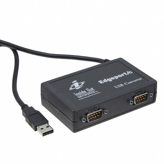 product Photo 301-1003-10