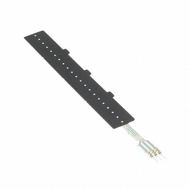 product Photo 34-00022
