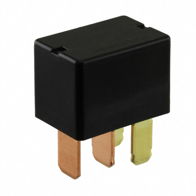 product Photo ACVN51212