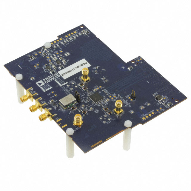 product Photo AD9680-LF1000EBZ