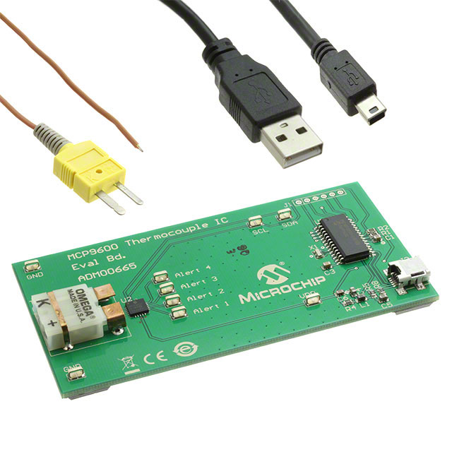 product Photo ADM00665
