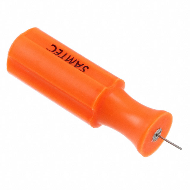 product Photo CAT-EX-169-01