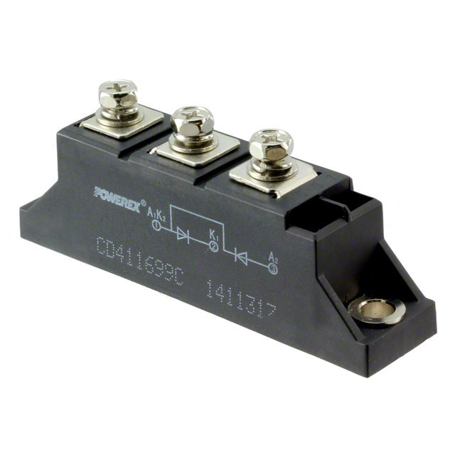 product Photo CD411699C