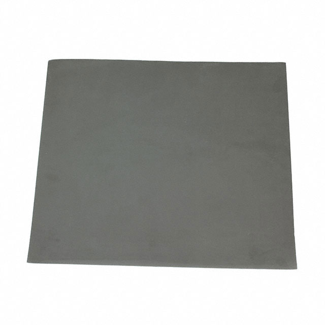 product Photo CZ400-040