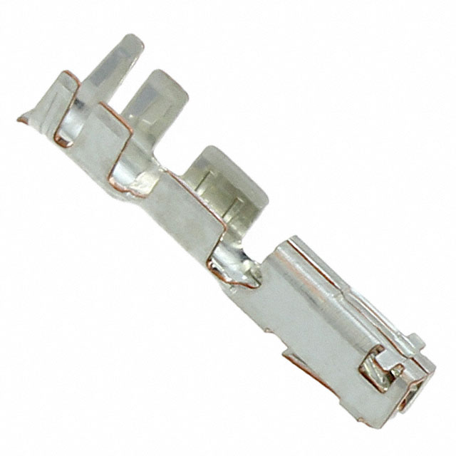 product Photo DF33A-2022SCF(40)