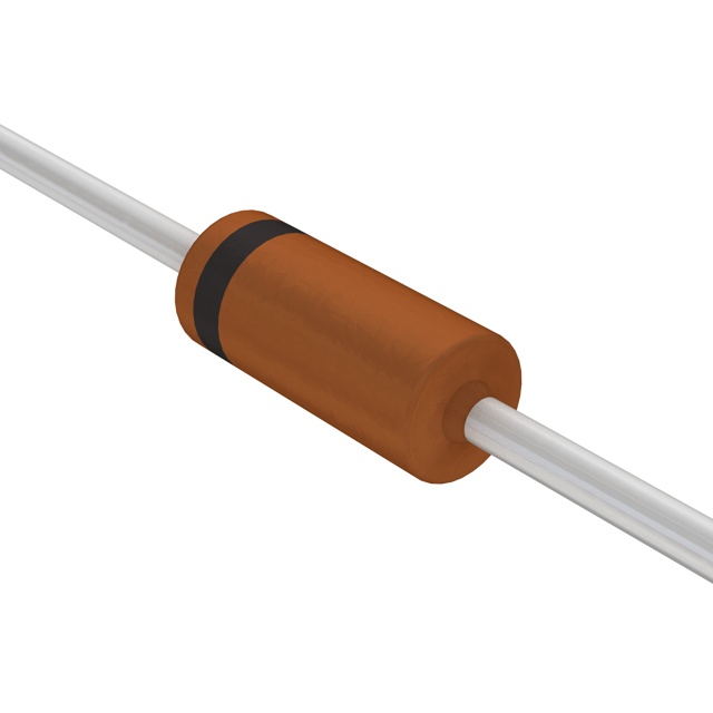 product Photo 1N914B,113