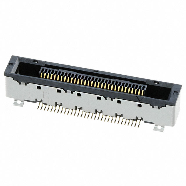 product Photo FX16-31S-0.5SV