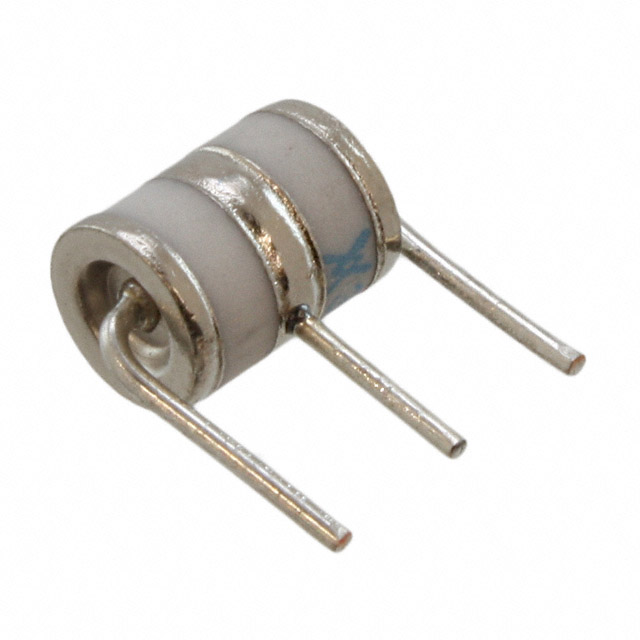 product Photo GTCA36-231M-R10-FT