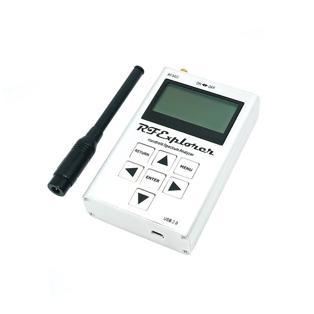 product Photo 109990010
