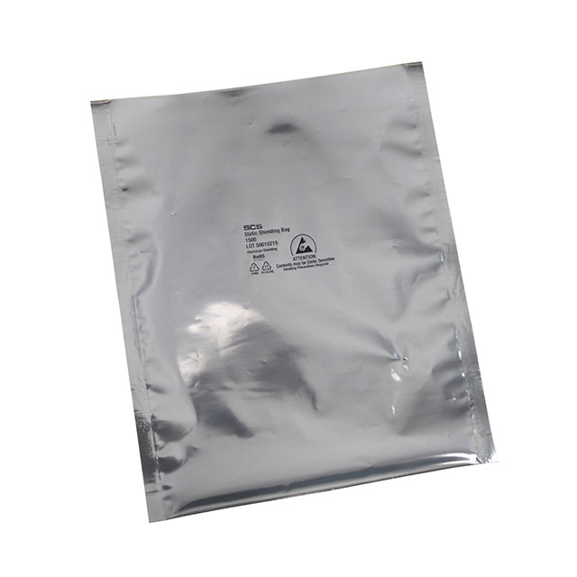 product Photo 1502436