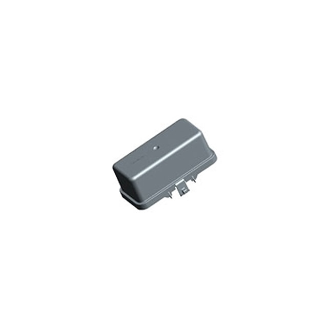 product Photo 2098164-4