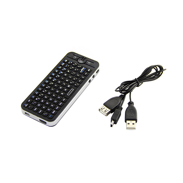 product Photo 402990001