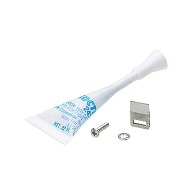 product Photo K4H-BLD