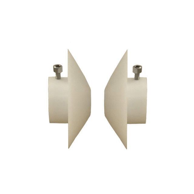 product Photo EC9927-000