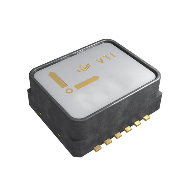 product Photo SCA2100-D02-1