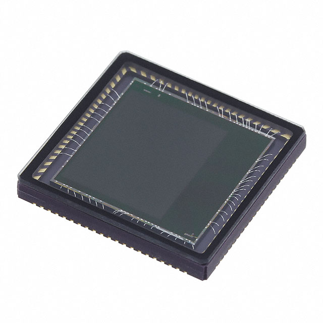 product Photo NOIP1SE5000A-QDI