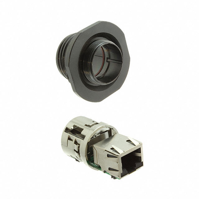 product Photo RJFTV71ZN