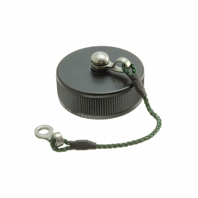 product Photo RJFTVC2ZN